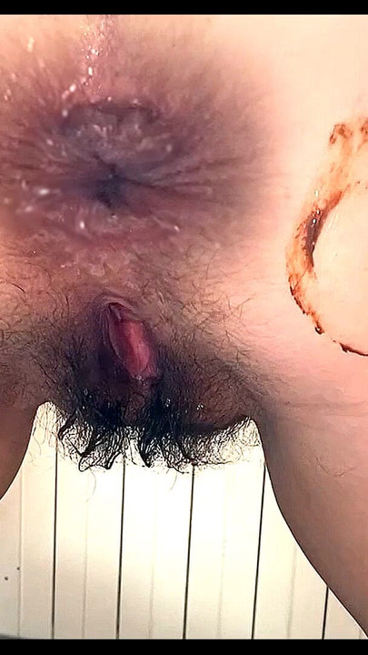 Stunning moment from "Slut Wife public flashing saggy boobs. Boob Flashing. Public Sluts. . Couple Outdoor. Girls Flashing."