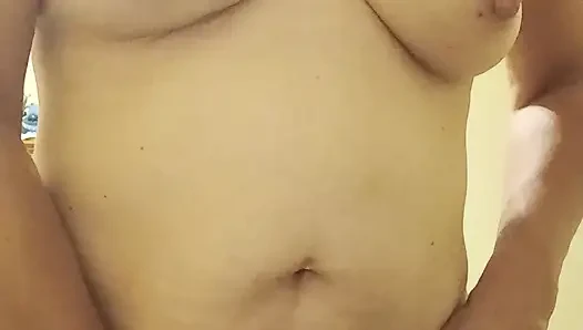 Хорошая хорошая сперма