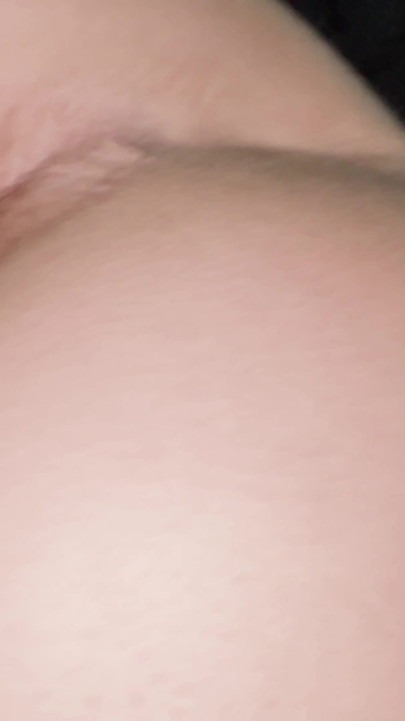 Minha primeira fita de sexo - extrema buceta apertada de 18 fodida por seu primeiro pau monstro (add me free nudes) | Clipe 2