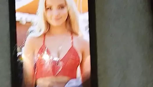güvercin cameron