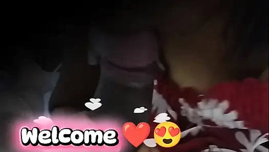 Frohes neues special 1