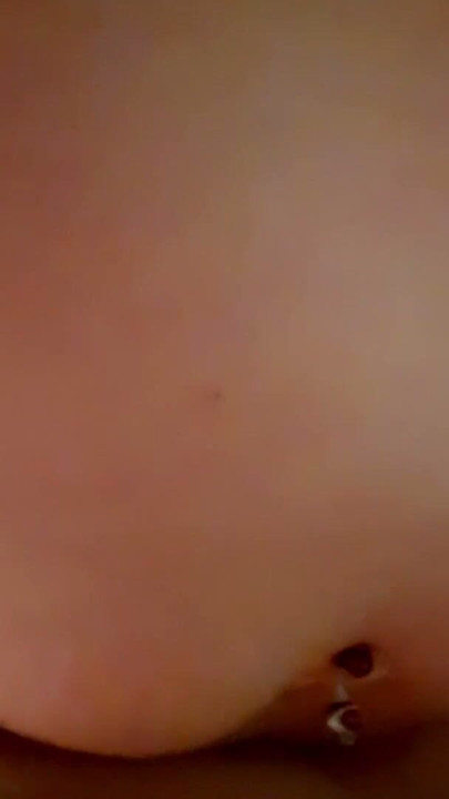 Double Anal Penetration | Clip 2