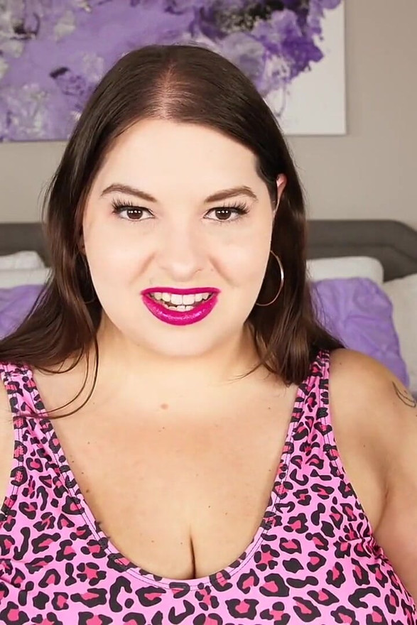 Propiedad de Homewrecking Lipstick Kisses