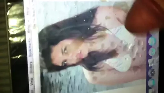 GATITAGODDESS