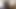 Hintli seksi desi boudi üvey erkek kardeşiyle ateşli seks yapıyor