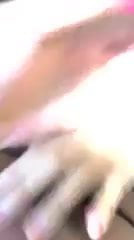 hijab