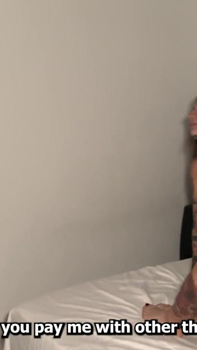 Thief breaks into beautiful girls' house and fucks them hard | Clip 2