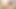 TSVirtuallovers VR - Gorgeous Trans Hottie Kimber Lee