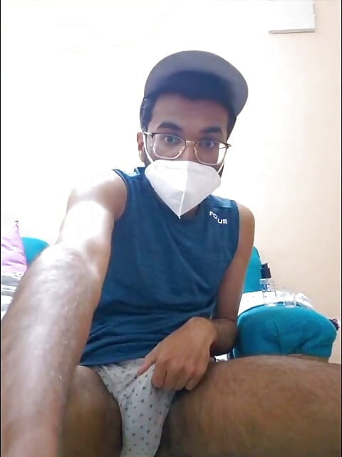 Desi hot gay webcam strip tight ass dildo piss cumshot