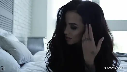 Irenaq Video-Veröffentlichung Stasyq 241