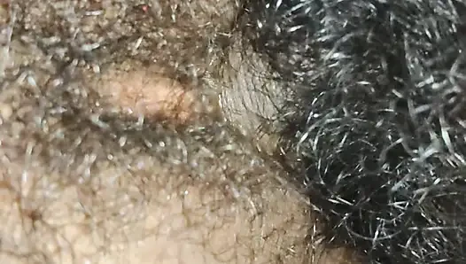 Hard core Indian sex
