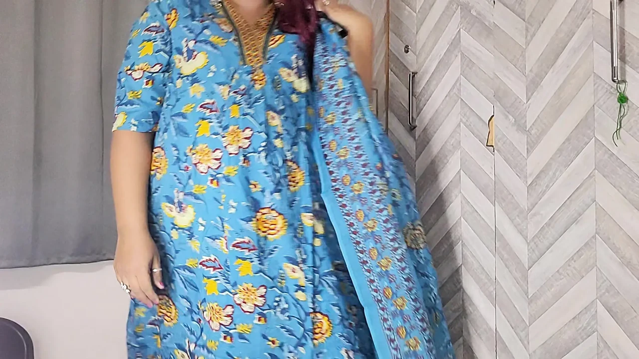 Bhojpuri Superhit Subscribe to My Fabhosue
