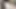 VERY SEXY Trans Latina Fucked