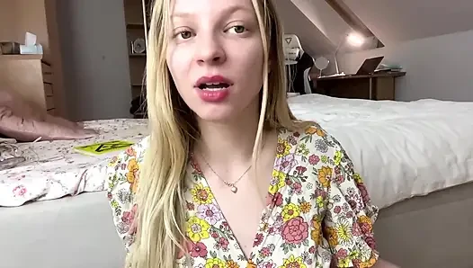 Cuckold Mindfk