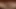Eros exotica hd: anal ustası (hd): bölüm 2