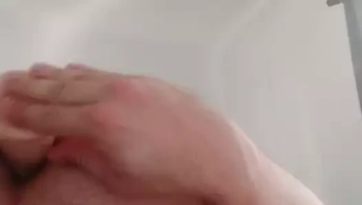 Gode anal man