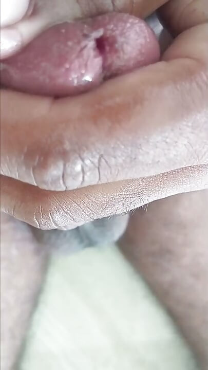 Desi cock Cool fat cock. Mumbai for women only