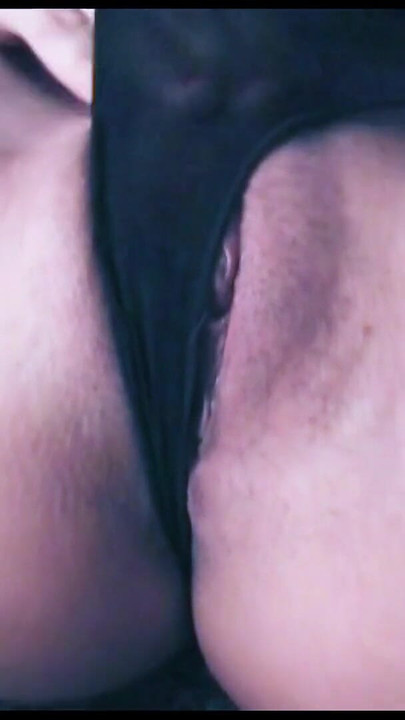 Must-see moment from "Real German Table Dance Club POV Blowjob with Hot Stripper"