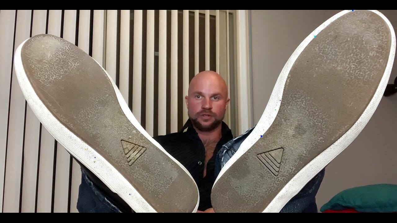 あなたはアシスタントの仕事の面接を受けています