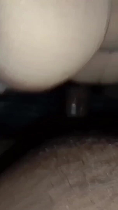 Desi Village girl tight pussy outdoor XXX Video, Desi Village hot girl sex | Clip 2