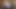 Solo Dildo Masturbation - Pounding Myself - Multiple Orgasms