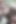 3D Big Boobs Slut Asian Whore Cheating with Big Cock Stranger