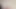 Just having a bit of fun vid#1
