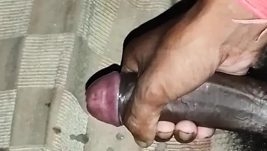 Indian desi couples sex full hindi audio