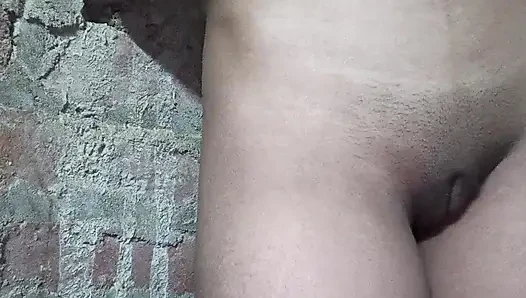 Sexy Video