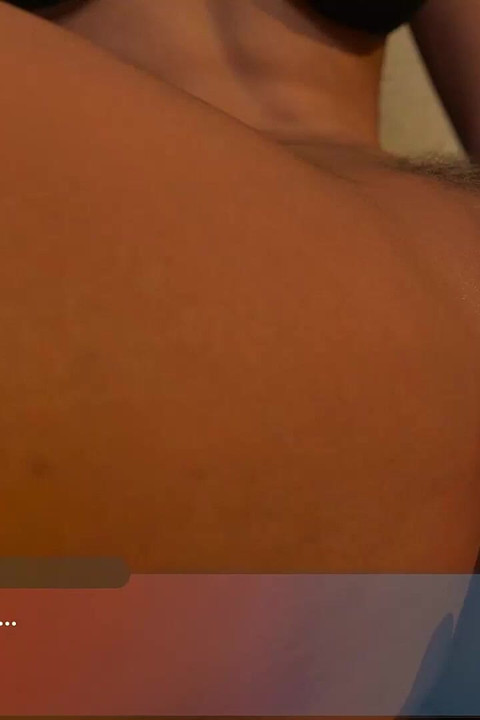 Massive Squirting & Intense Riding - She Couldn't Hold Back! - by Justice or Mercy - #5 - Tower Boy - by Porngame4u