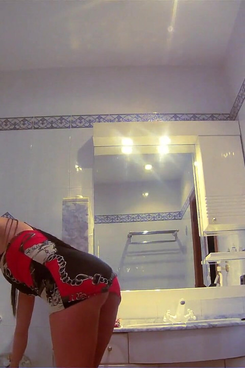 Fat cum face 4 petite girl getting poled in endless ways
