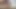 Sesi nyepong kontol 2 teman nakal saudara tiriku yang lagi sange berat