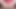 Cameltoe underneath the mistletoe iPhones handheld version in portrait  mode
