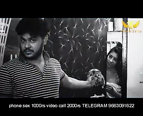 Ramu’s Girlfriend (2020) UNRATED 720p HEVC HDRip Hindi S01E0