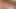 Part 1 [Bunny girl covered in sexual desire] A super cute beautiful girl who can't be many times! It's so sensitive that I can't stop squirting lol Sleeping back and cumming deep into the vagina with a pressure piston!