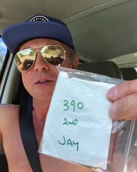 Jay