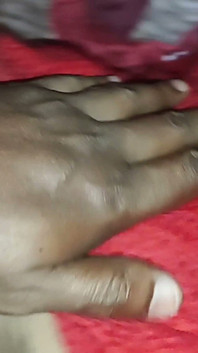 Extremely Sensual Breasts Sucking with Happy End   -mallu varsha | Clip 2