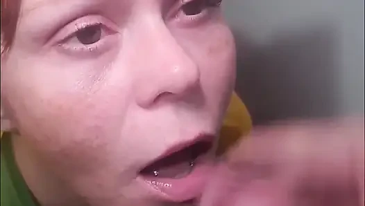 Den Brasilianischen Fan in Hottshorts Gefickt