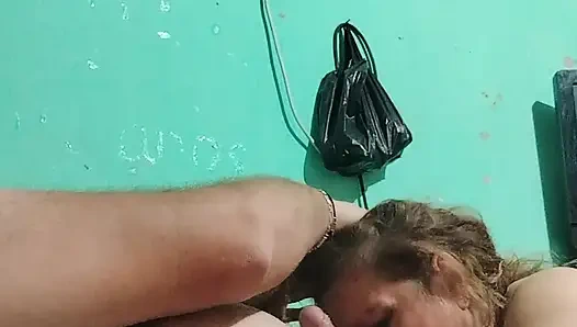 Çok zengin olgun anne