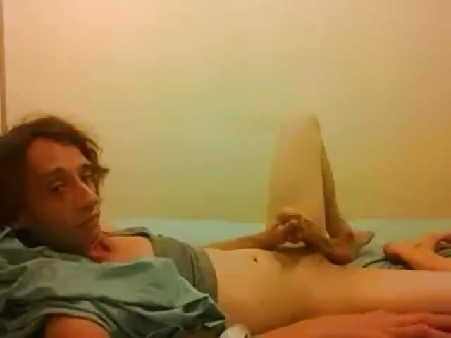 Sesiunea solo de Chaturbate a lui Lil Taste; Fără sunet / fără spermă / fără orgasm