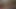 Desi Village Stepmom Was Cleaning My Room, I Caught Her From Behind, After That My Sister-in-law Came Local Village Sex