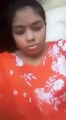 Bangla Hot Video 18+