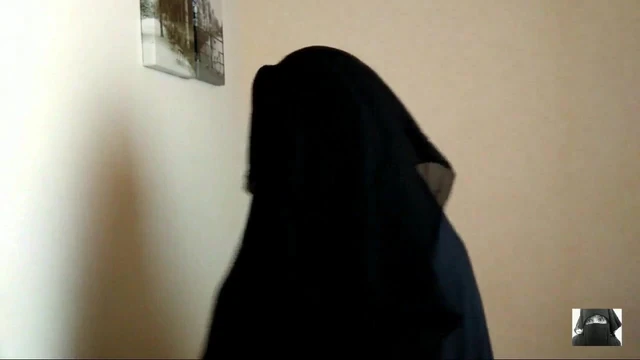 Как одеваться?