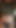 Bak arkadaşım çok ateşli
Yorumlarım ve videom 📹 gibi