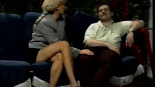 Порно с компьютером 1997