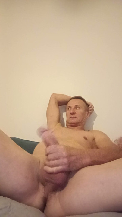 Gay slut