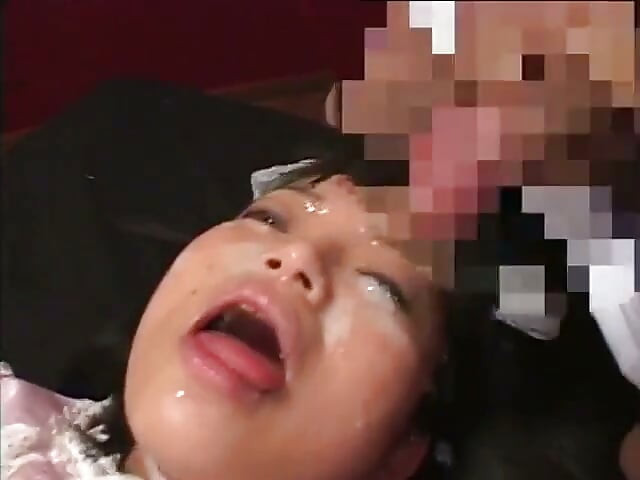 La transformation de la poupée de la petite Tsugumi - de la beauté émotif au réveil passionné - 3