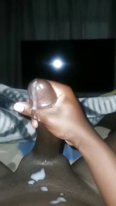 Pretorian Dick