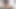 ノートパソコン修理ボーイ - ビッグ・ブーブ・ニッキー セックス中出し