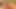Adrianna Nicole and Nina Hartley Threesome